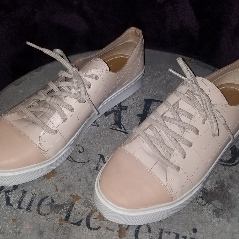 Kaanas sneakers